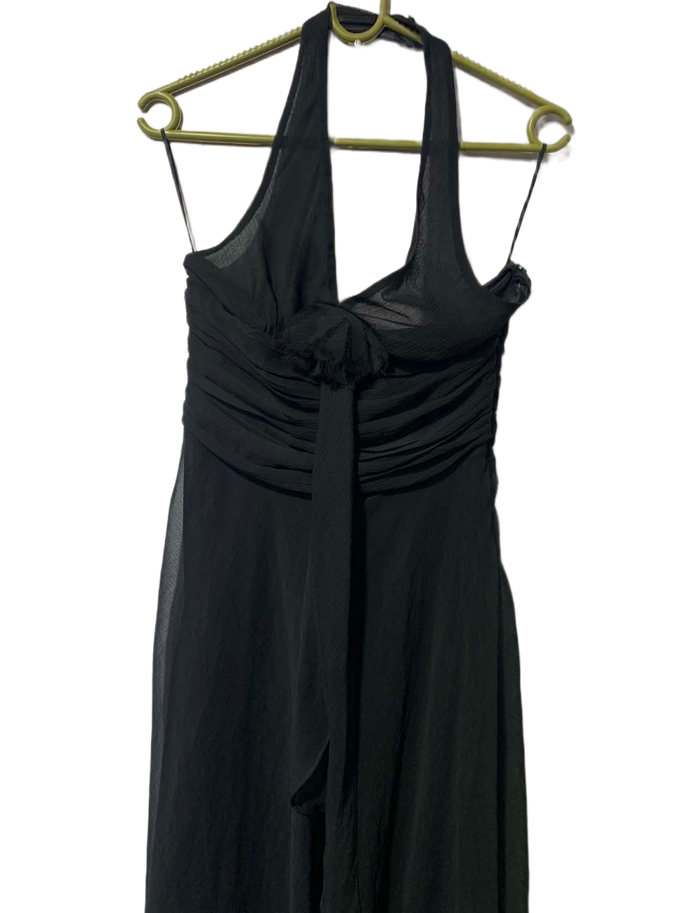 ND-12917 ( Brand: ZARA BASIC )