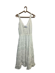 ND-12918 ( Brand: ROMAN )
