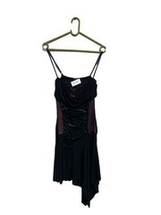 ND-12921 ( Brand: BERNAR DI )