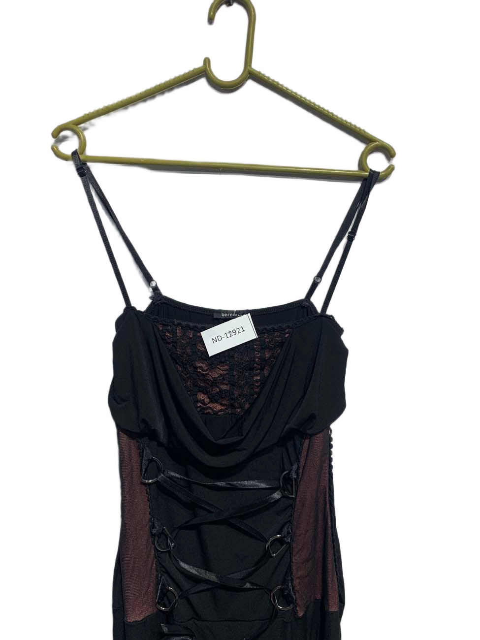 ND-12921 ( Brand: BERNAR DI )