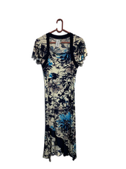 ND-12928 ( Brand: EL )