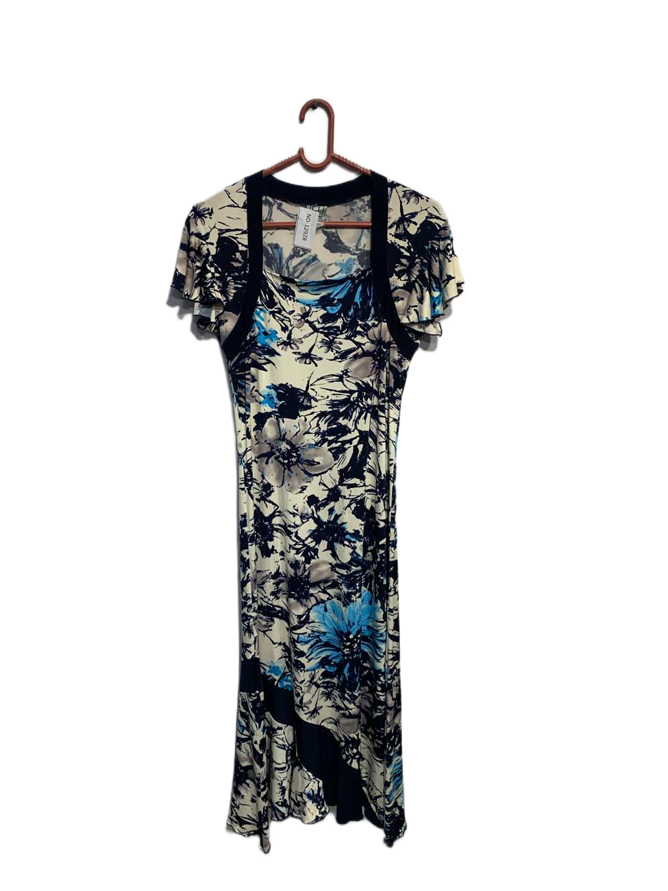 ND-12928 ( Brand: EL )