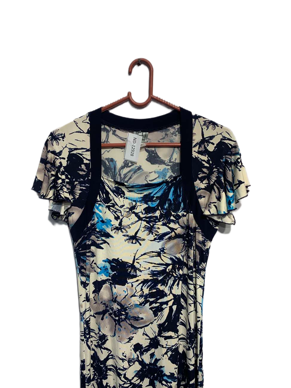 ND-12928 ( Brand: EL )