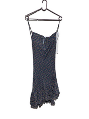 ND-12933 ( Brand: BLUOLTRE )
