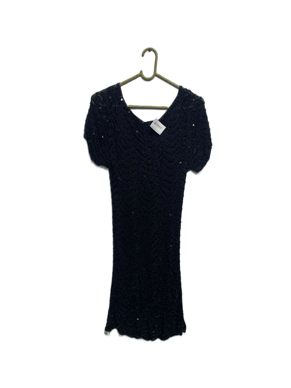 ND-12937 ( Brand:  MARK & SPENCER )