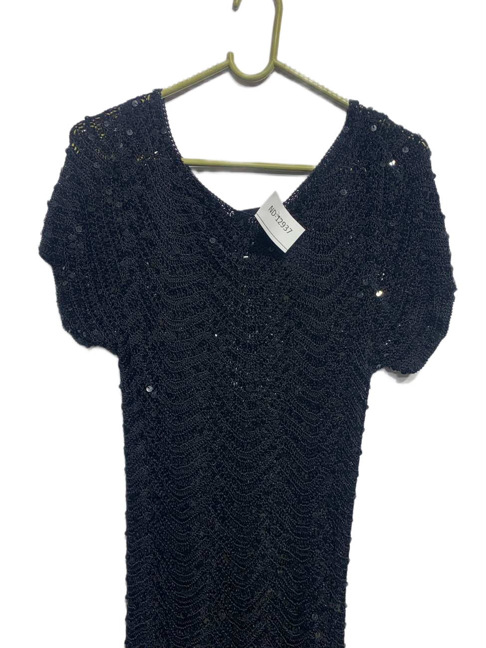 ND-12937 ( Brand:  MARK & SPENCER )
