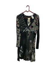 ND-12941 ( Brand:  DESIGUAL )