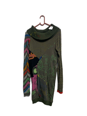 ND-12945 ( Brand: DESIGUAL )