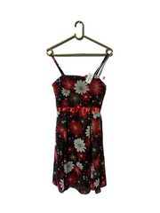 ND-12949 ( Brand: GIRLS GIRLS )