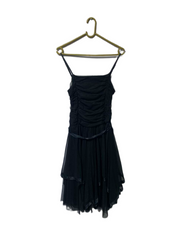 ND-12950 ( Brand: KIDA )