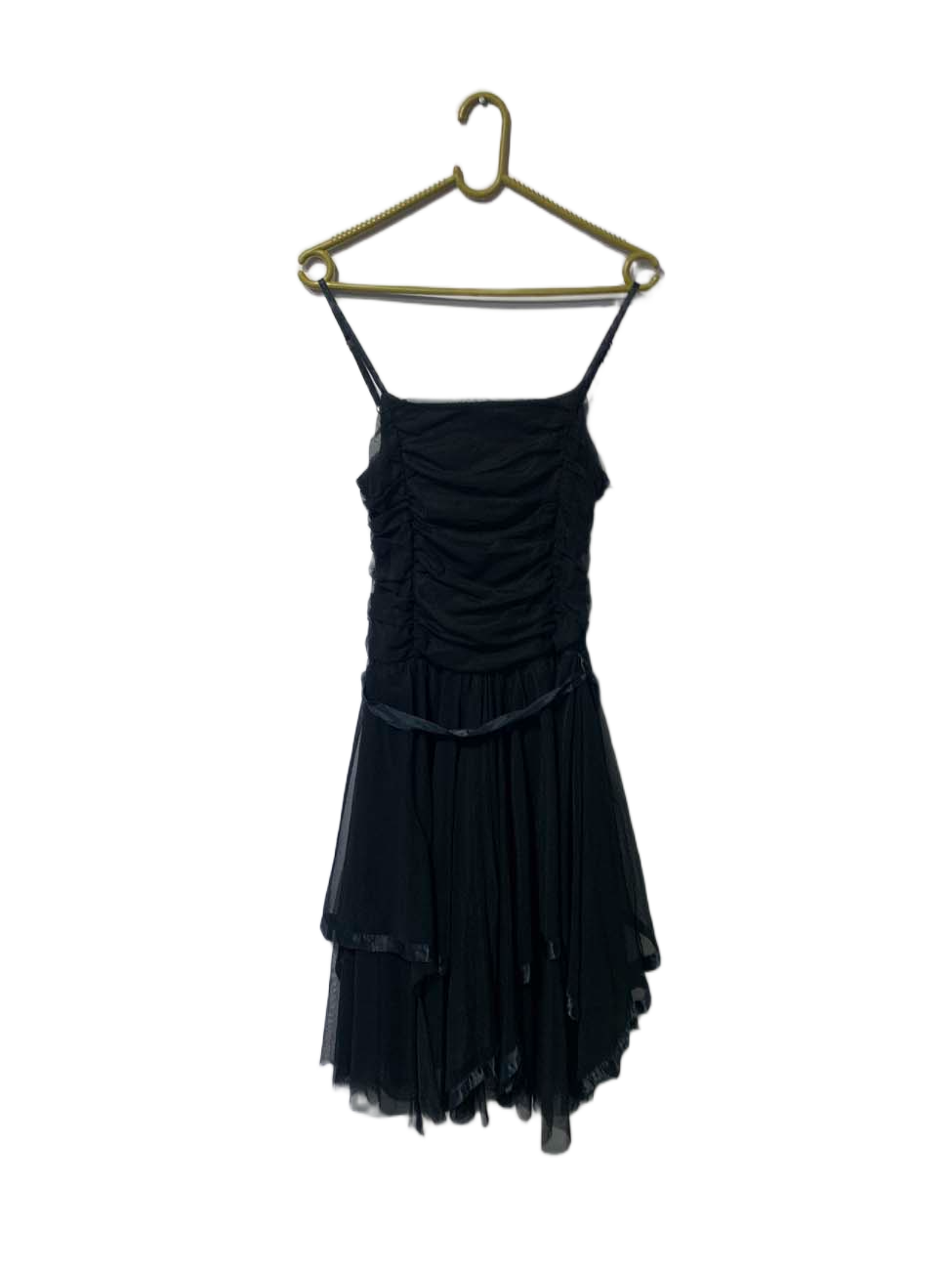 ND-12950 ( Brand: KIDA )