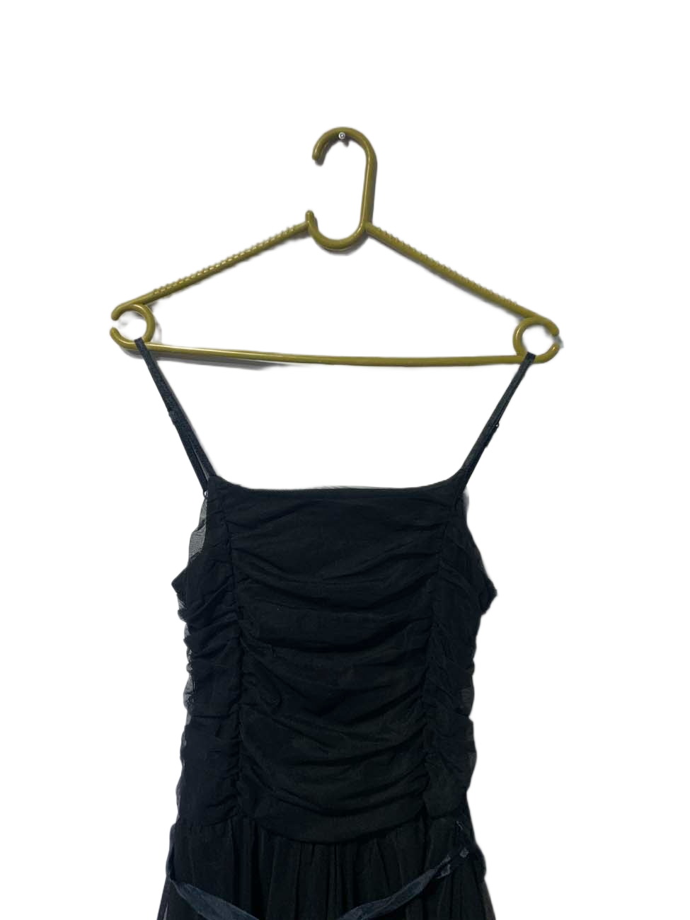 ND-12950 ( Brand: KIDA )