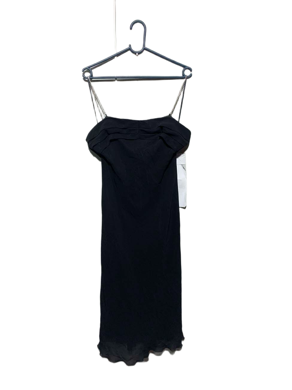 ND-12953 ( Brand:  EN QUETE )