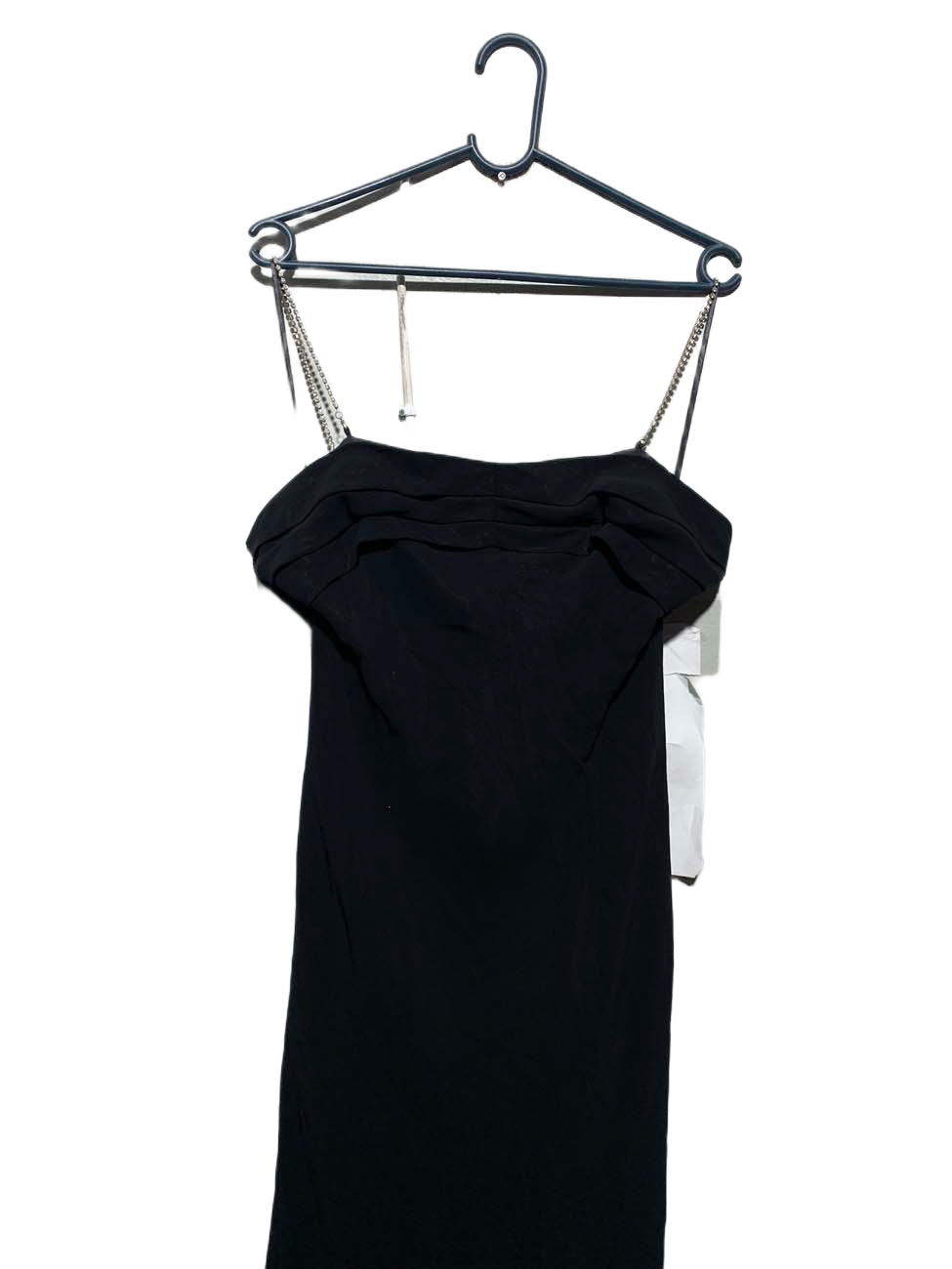ND-12953 ( Brand:  EN QUETE )