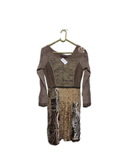 ND-12954 ( Brand:  LULU H )