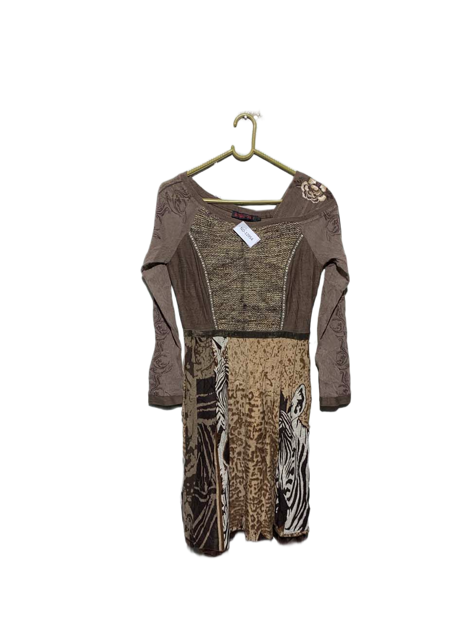 ND-12954 ( Brand:  LULU H )