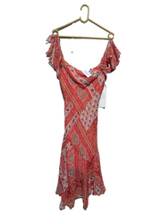 ND-12955 ( Brand:  YESSICA  )