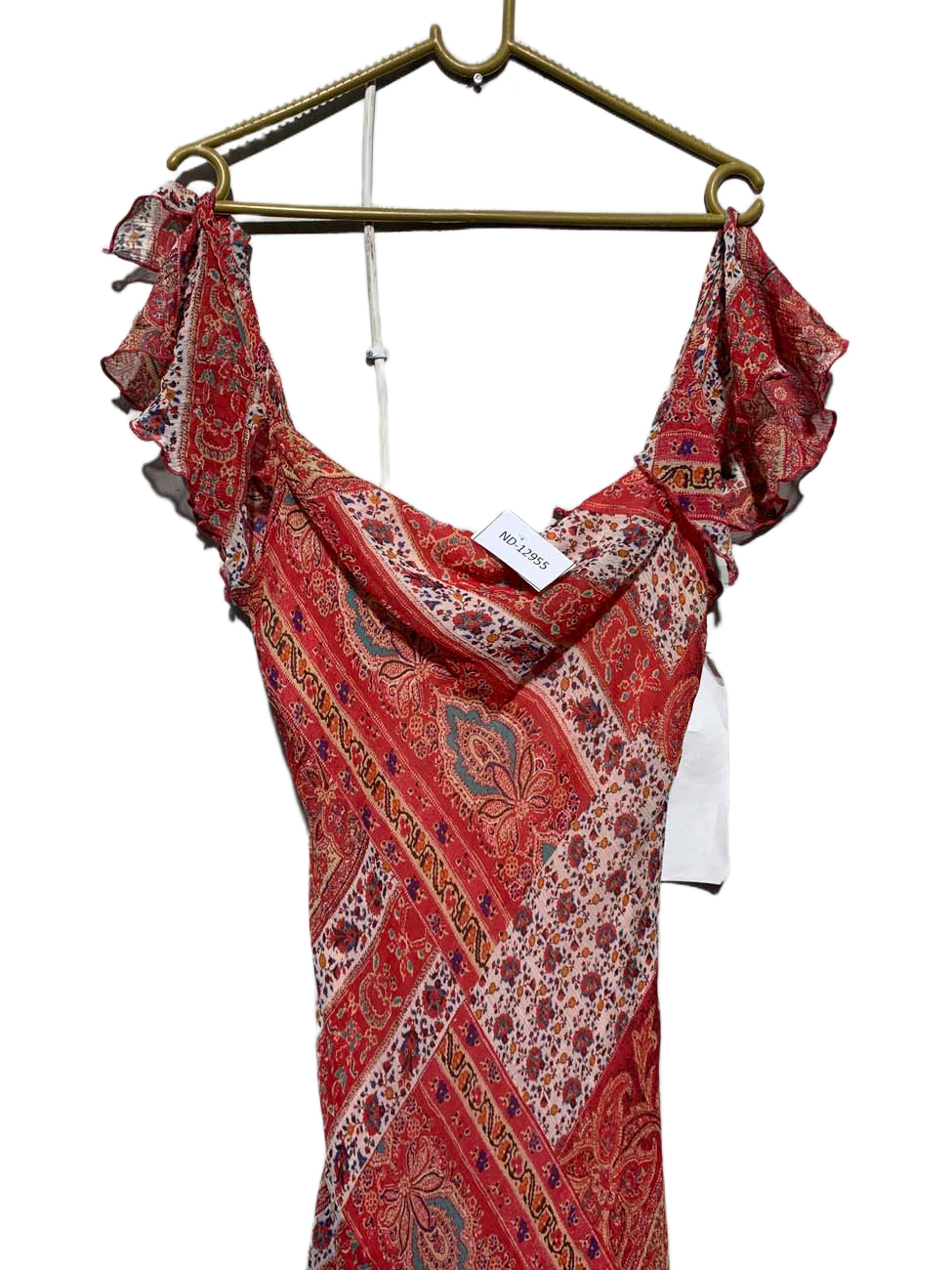 ND-12955 ( Brand:  YESSICA  )