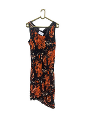 ND-12956 ( Brand: EMMETT )
