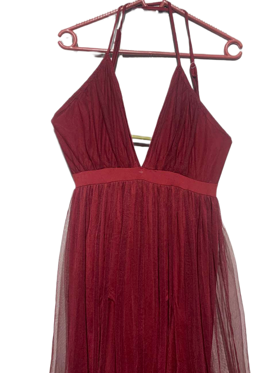 ND-12957