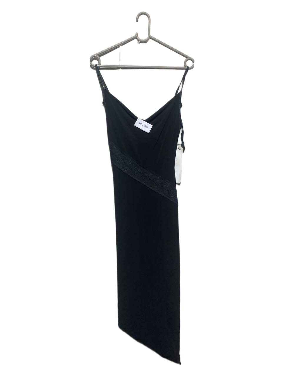 ND-12958 ( Brand:  BOYOO )