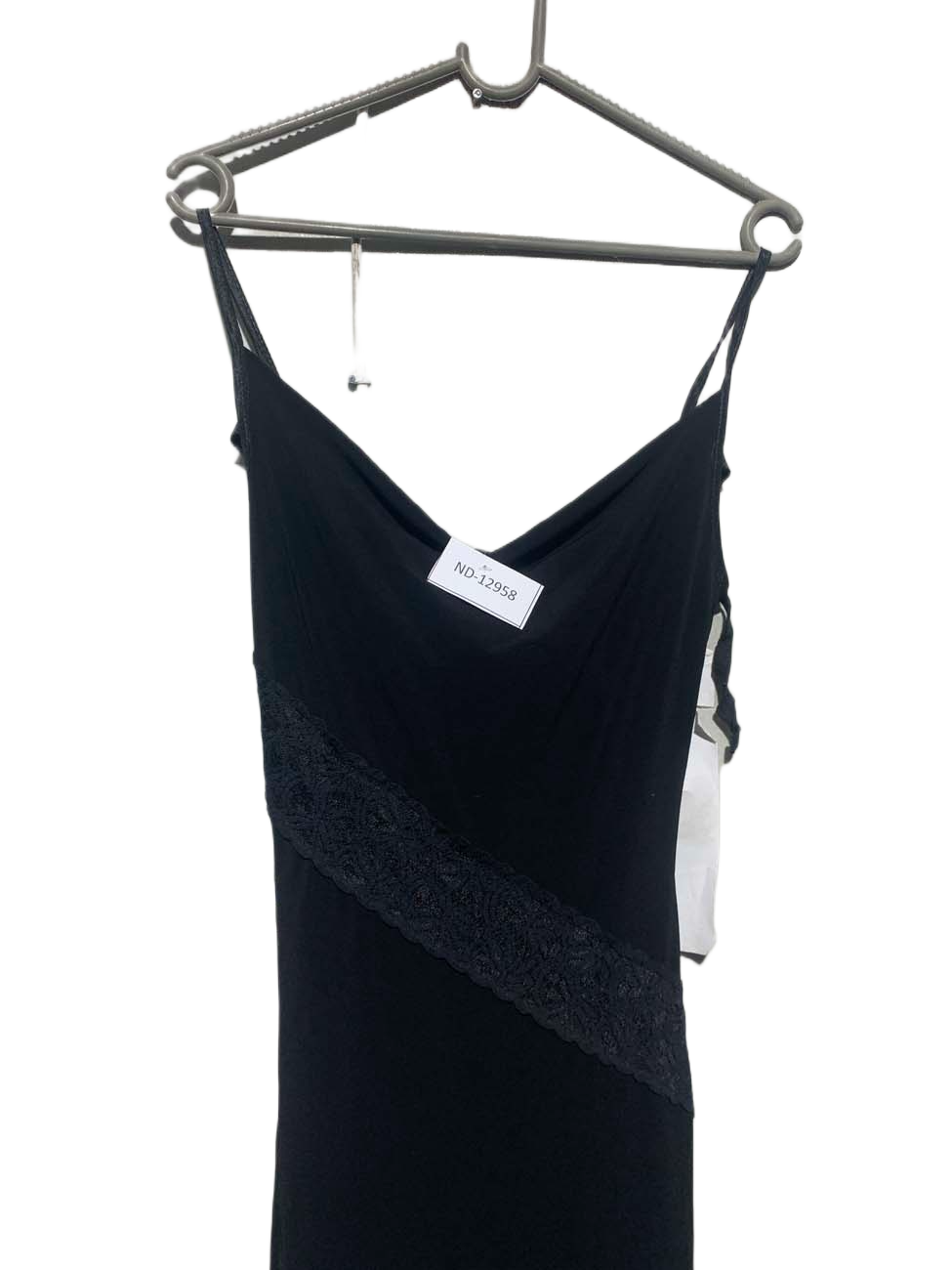ND-12958 ( Brand:  BOYOO )