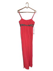 ND-12959 ( Brand:  CAMAIEU )