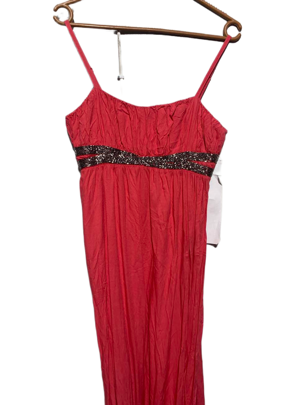 ND-12959 ( Brand:  CAMAIEU )