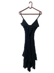 ND-12963 ( Brand:  ADELE FADO )