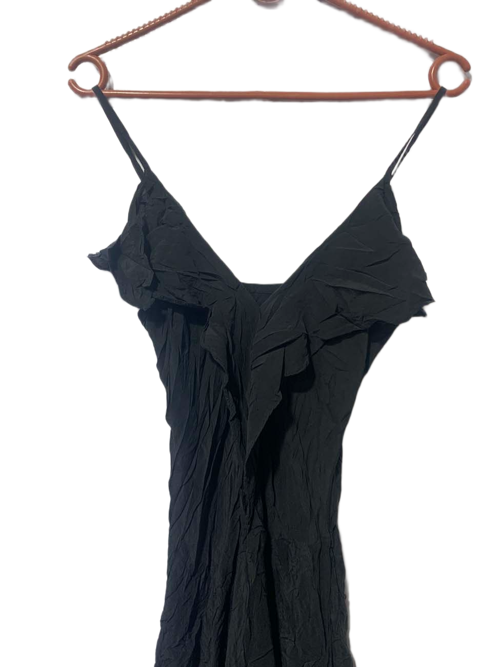 ND-12963 ( Brand:  ADELE FADO )