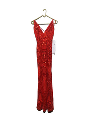 ND-12964 ( Brand: WINDSOR )