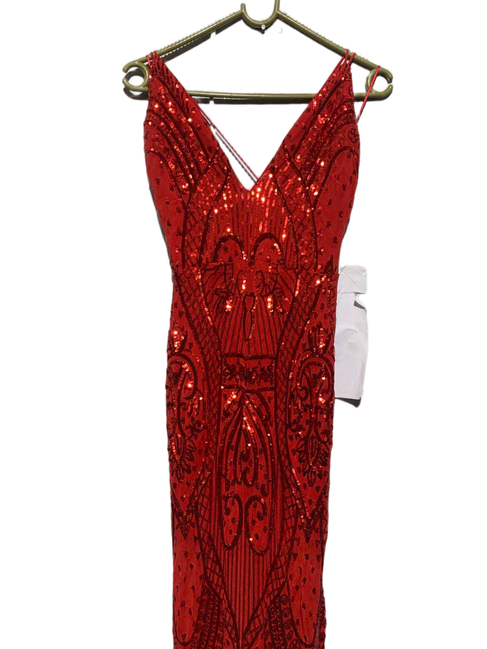 ND-12964 ( Brand: WINDSOR )