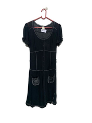 ND-12968 ( Brand:  VIVE MARIA )