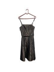 ND-12970 ( Brand:  ZERO )