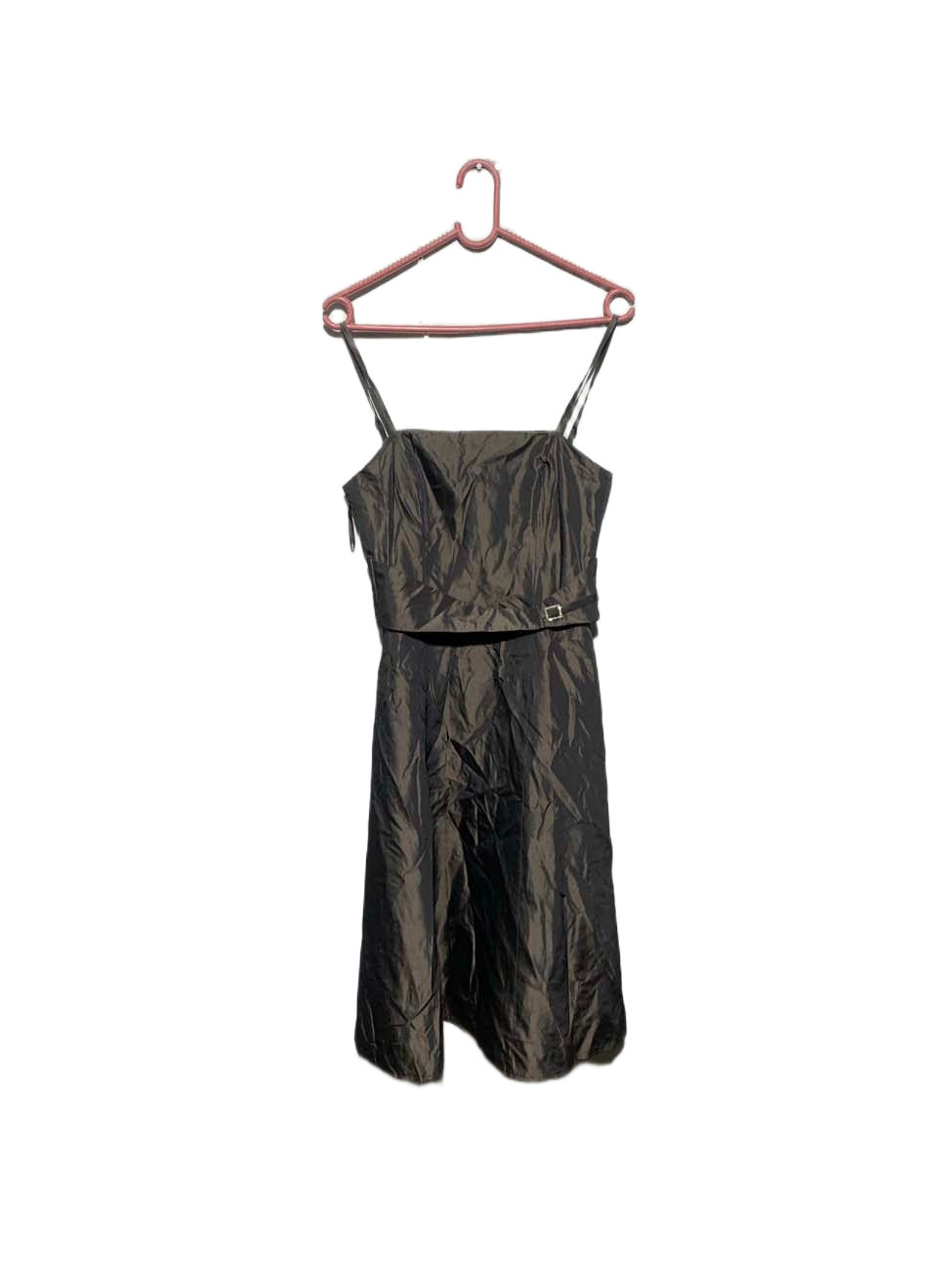 ND-12970 ( Brand:  ZERO )