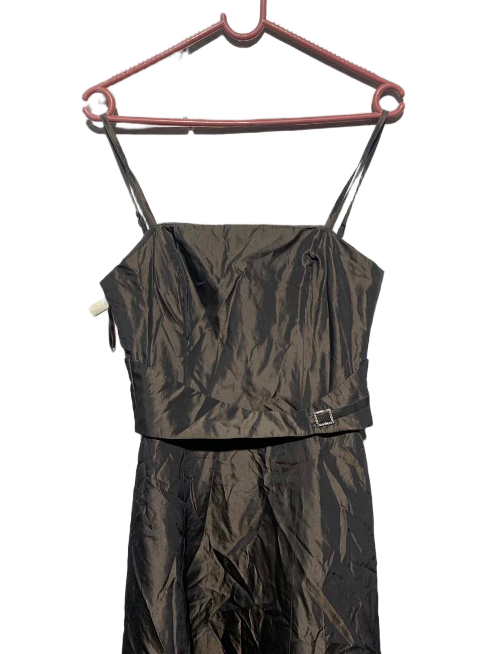 ND-12970 ( Brand:  ZERO )