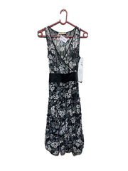ND-12971 ( Brand:  ICHI )