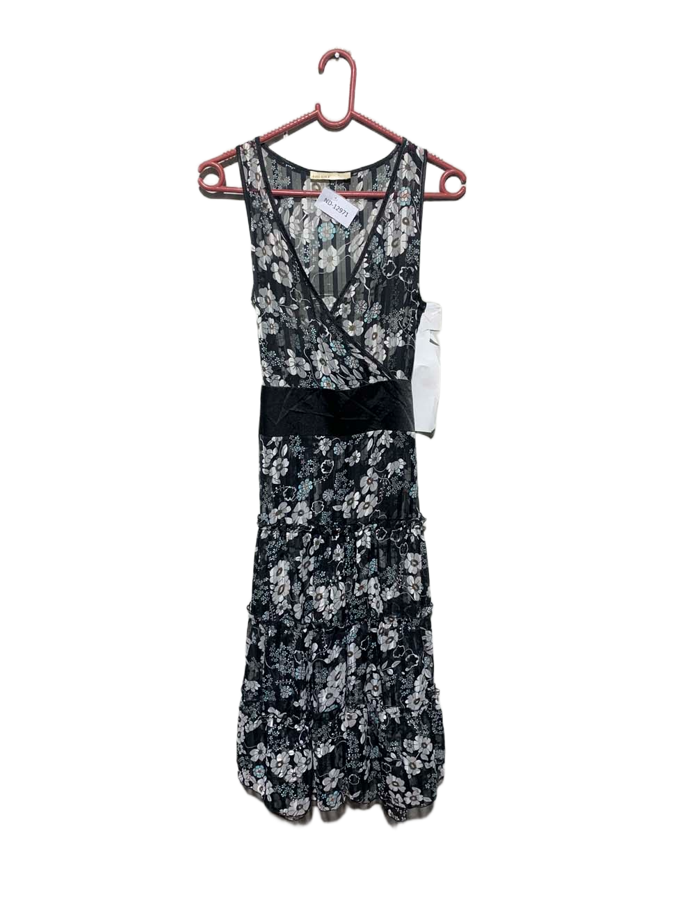 ND-12971 ( Brand:  ICHI )