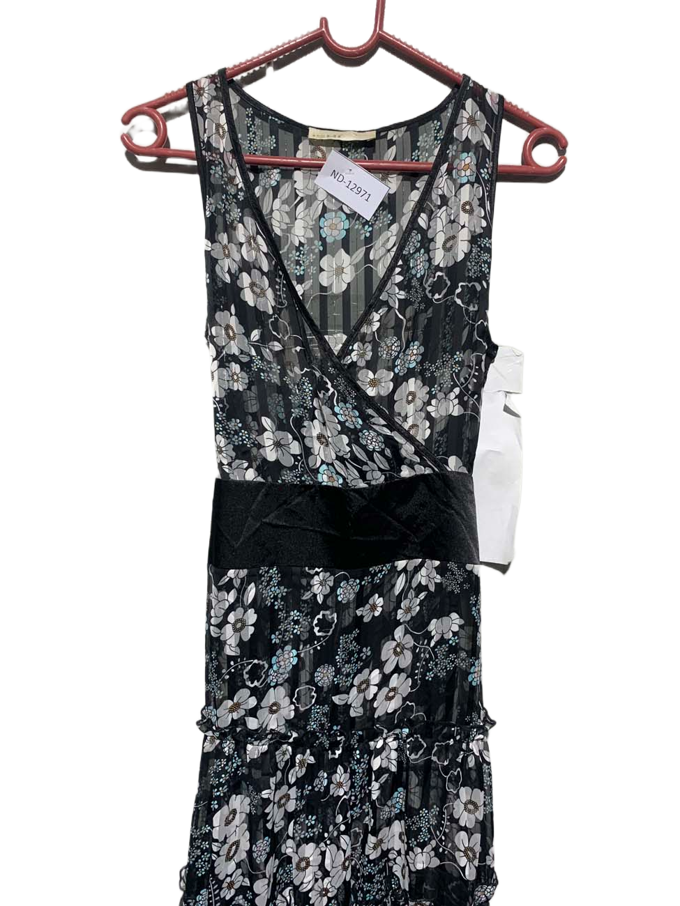 ND-12971 ( Brand:  ICHI )