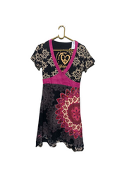 ND-12974 ( Brand:  DESIGUAL )