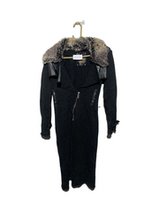 ND-12975 ( Brand:   RARITY )