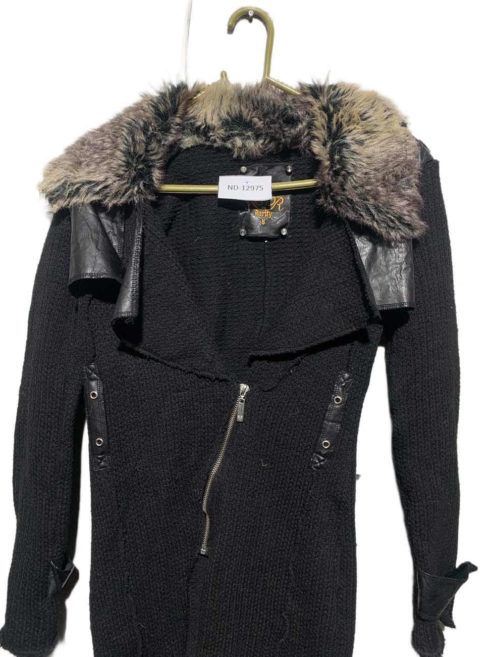 ND-12975 ( Brand:   RARITY )