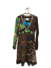 ND-12977 ( Brand: DESIGUAL )