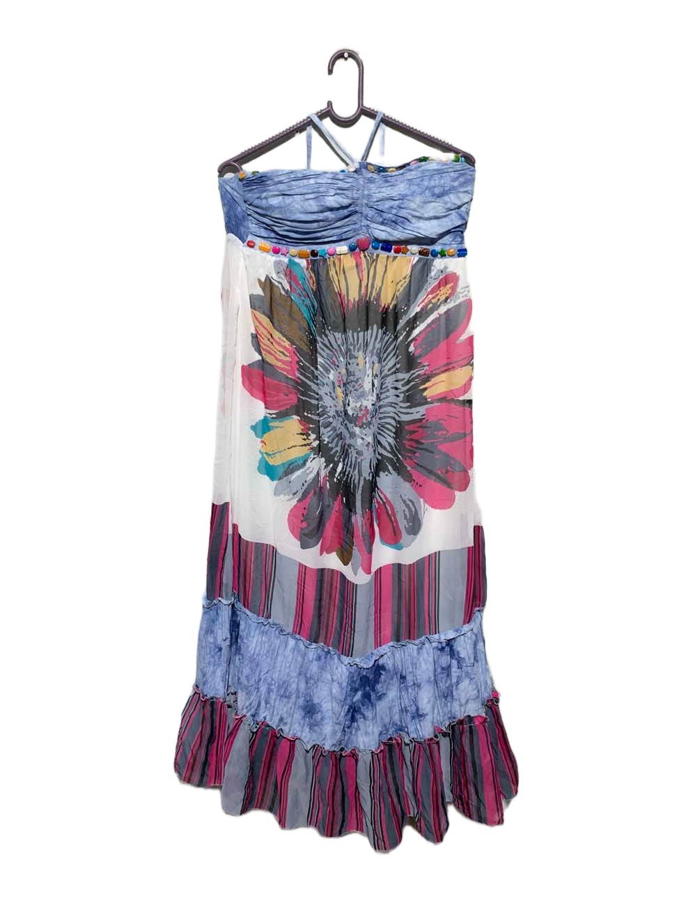 ND-12978 ( Brand: N.M )