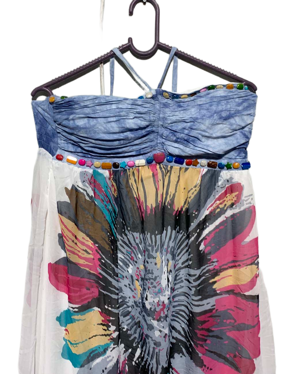 ND-12978 ( Brand: N.M )