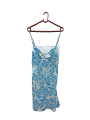 ND-12979 ( Brand: BLUE VERADURA )