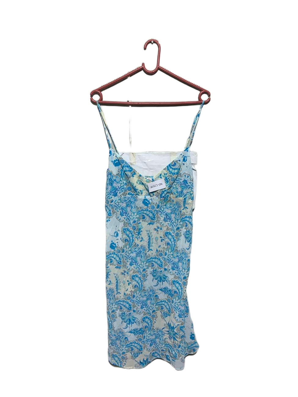 ND-12979 ( Brand: BLUE VERADURA )