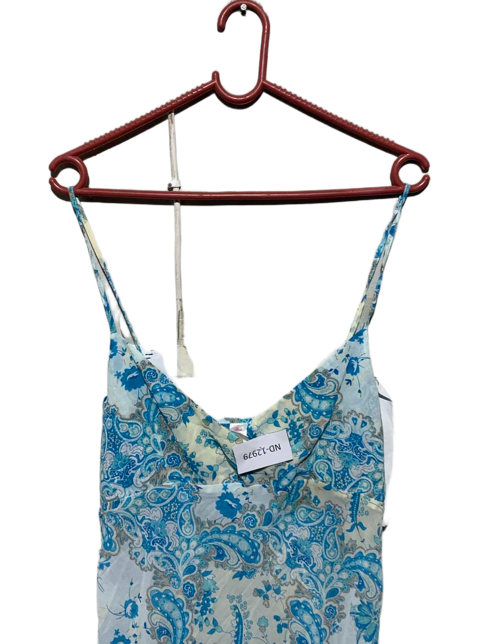 ND-12979 ( Brand: BLUE VERADURA )