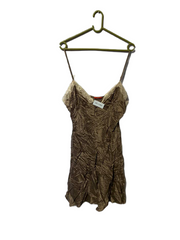ND-12984 ( Brand:  TISSAIA )
