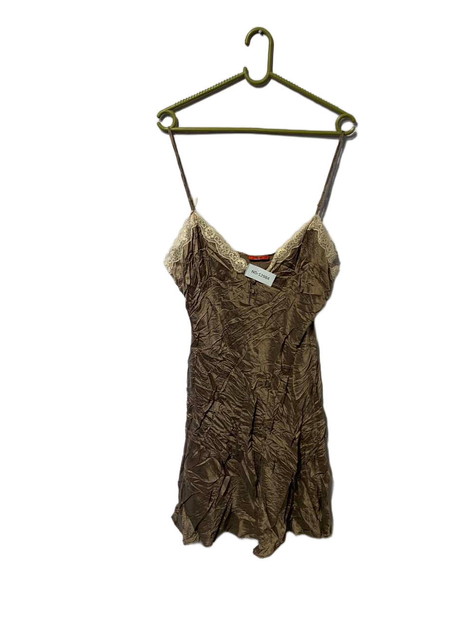ND-12984 ( Brand:  TISSAIA )